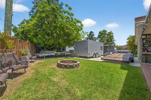 13721 SW 280th Terrace, Homestead, FL 33033 - Photo 42