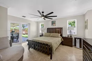 13721 SW 280th Terrace, Homestead, FL 33033 - Photo 24