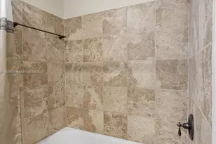 13721 SW 280th Terrace, Homestead, FL 33033 - Photo 22