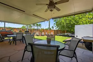 13721 SW 280th Terrace, Homestead, FL 33033 - Photo 36