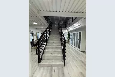 1470 NW 107th Ave #21T, Sweetwater, FL 33172 - Photo 16