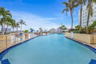 244 Biscayne Blvd, Miami, FL 33132 - Photo 28