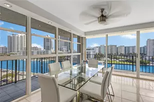 200 Leslie Dr, Hallandale Beach, FL 33009 - Photo 1