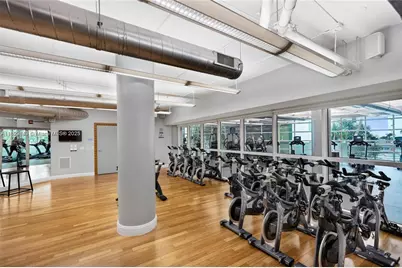 244 Biscayne Blvd #3704, Miami, FL 33132 - Photo 28