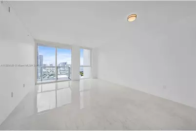 244 Biscayne Blvd #3704, Miami, FL 33132 - Photo 10