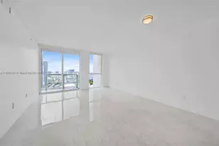 244 Biscayne Blvd, Miami, FL 33132 - Photo 10