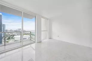 244 Biscayne Blvd, Miami, FL 33132 - Photo 4