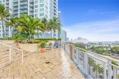 244 Biscayne Blvd #3704, Miami, FL 33132 - Photo 24