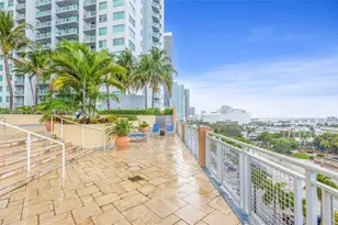244 Biscayne Blvd, Miami, FL 33132 - Photo 24