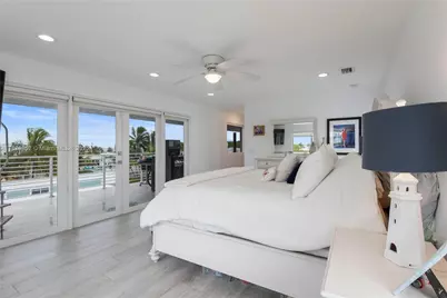 325 Calusa St 96, Key Largo, FL 33037 - Photo 16