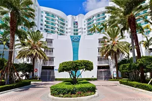 7910 Harbor Island Dr, North Bay Village, FL 33141 - Photo 16