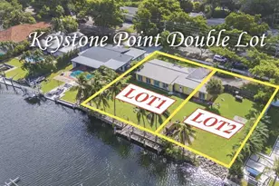 1865 Keystone Bl, North Miami, FL 33181 - Photo 1