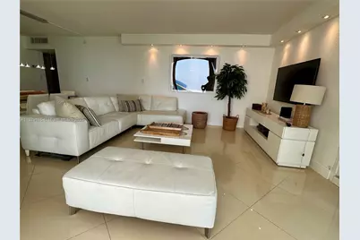 100 Bayview Dr #1405, Sunny Isles Beach, FL 33160 - Photo 10