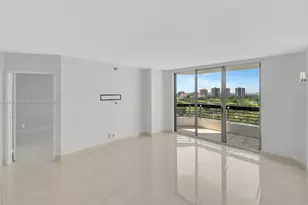 3400 NE 192 St, Aventura, FL 33180 - Photo 14