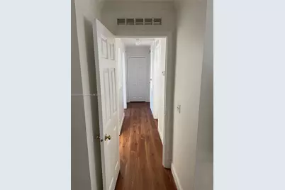 2645 SW 12th Sq SW, Vero Beach, FL 32968 - Photo 18