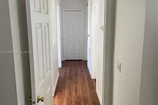 2645 SW 12th Sq SW, Vero Beach, FL 32968 - Photo 18