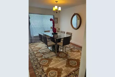 2645 SW 12th Sq SW, Vero Beach, FL 32968 - Photo 6