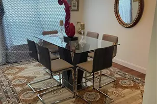 2645 SW 12th Sq SW, Vero Beach, FL 32968 - Photo 6