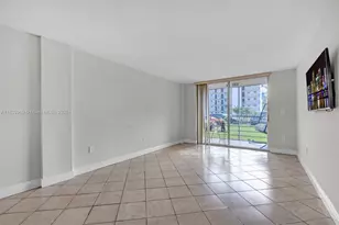 14150 SW 84th St, Miami, FL 33183 - Photo 2