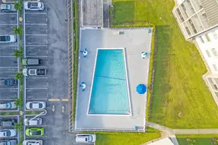 14150 SW 84th St, Miami, FL 33183 - Photo 22