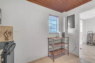14150 SW 84th St, Miami, FL 33183 - Photo 4