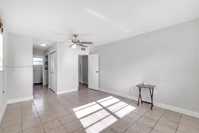 14150 SW 84th St #110-I, Miami, FL 33183 - Photo 8