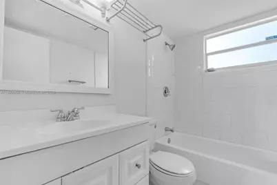 14150 SW 84th St #110-I, Miami, FL 33183 - Photo 12