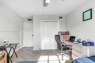 14150 SW 84th St, Miami, FL 33183 - Photo 14