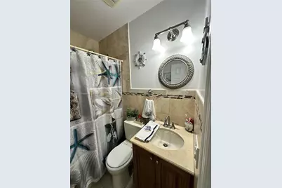 5010 E 1st Ave #5010, Hialeah, FL 33013 - Photo 10