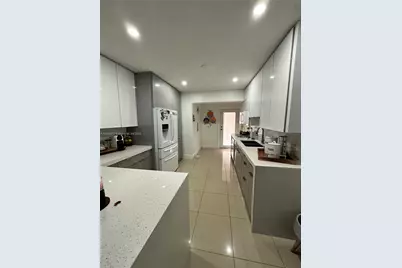 5010 E 1st Ave #5010, Hialeah, FL 33013 - Photo 20