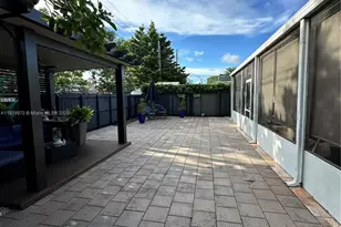 5010 E 1st Ave, Hialeah, FL 33013 - Photo 36