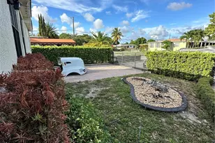 5010 E 1st Ave, Hialeah, FL 33013 - Photo 2