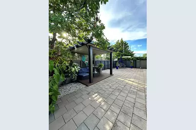5010 E 1st Ave #5010, Hialeah, FL 33013 - Photo 34