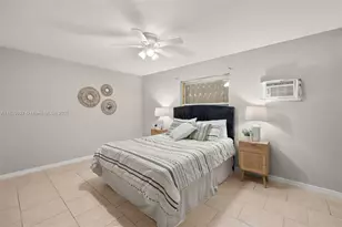 746 Overiver Dr, Fort Myers, FL 33903 - Photo 32