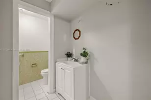 746 Overiver Dr, Fort Myers, FL 33903 - Photo 26