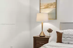 746 Overiver Dr, Fort Myers, FL 33903 - Photo 36