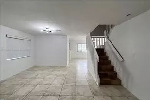 13990 SW 260th St, Homestead, FL 33032 - Photo 10