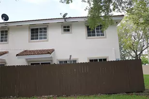 13990 SW 260th St, Homestead, FL 33032 - Photo 34
