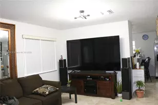 13990 SW 260th St, Homestead, FL 33032 - Photo 20
