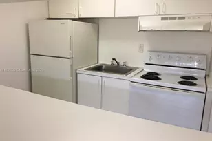 291 NW 177th St, Miami Gardens, FL 33169 - Photo 4