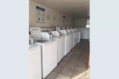 291 NW 177th St #C-117, Miami Gardens, FL 33169 - Photo 8