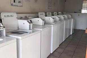 291 NW 177th St, Miami Gardens, FL 33169 - Photo 8