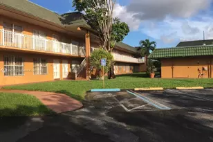 291 NW 177th St, Miami Gardens, FL 33169 - Photo 1