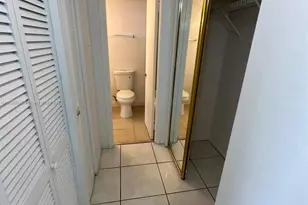 15600 NW 7th Ave, Miami, FL 33169 - Photo 8