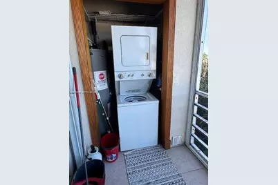 6289 Lear Dr #308, Lake Worth, FL 33462 - Photo 12