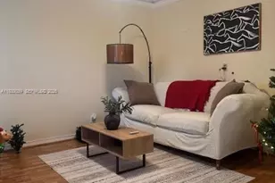 6289 Lear Dr, Lake Worth, FL 33462 - Photo 2