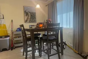 6289 Lear Dr, Lake Worth, FL 33462 - Photo 6