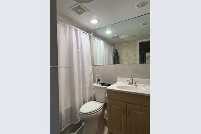 6289 Lear Dr #308, Lake Worth, FL 33462 - Photo 8