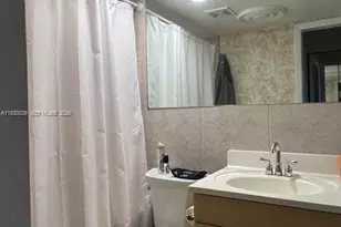 6289 Lear Dr, Lake Worth, FL 33462 - Photo 8