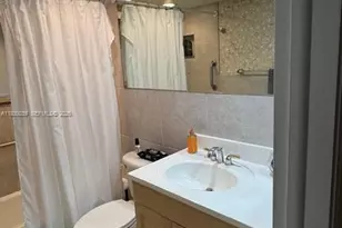 6289 Lear Dr, Lake Worth, FL 33462 - Photo 10